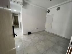 33 RESIDENCES (D14), Apartment #585029901